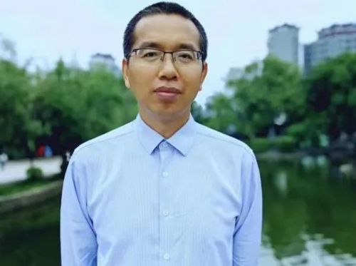 微信图片_20230911085529 微信图片_20230911085529