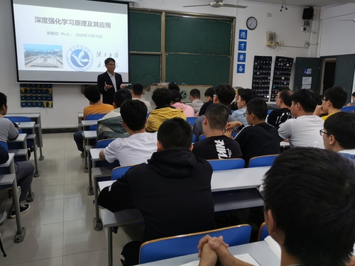 4A1D5922BDE1B12F4CC72E5EE96713F9