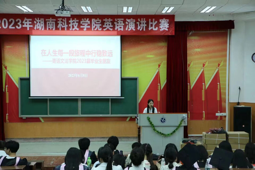图片3 图片3
