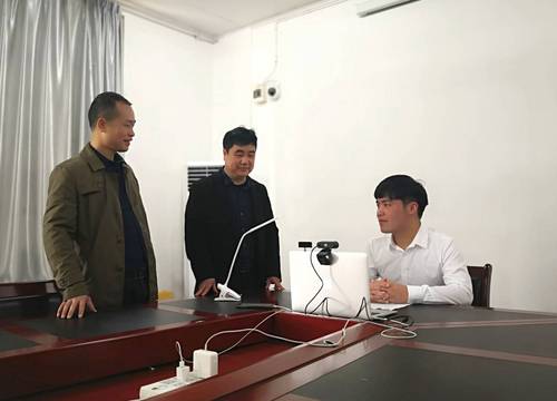 Cache_9c289989bcf95db.