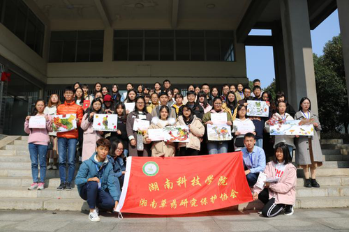 图片1 图片1