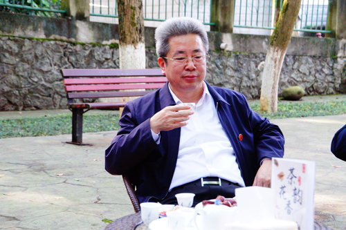 Cache_-1e2a18b9909bd95a.