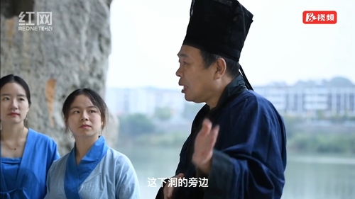 读石6
