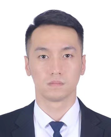 袁帅 企业驻校教师