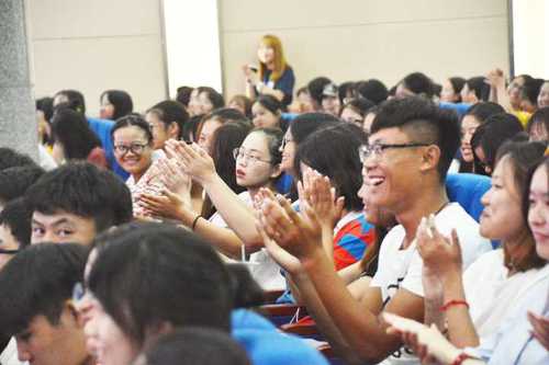 Cache_517f05508351204d.