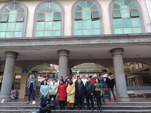 QQ图片20210302230707