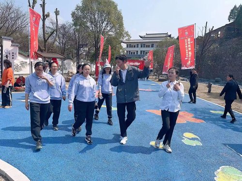 a965901679573b5f35b1c9fb9bfbcdd_proc_proc