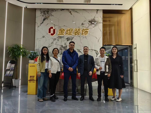 图片1 图片1