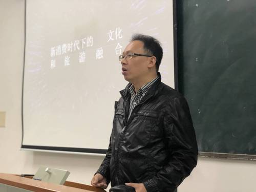 QQ图片20191018224648