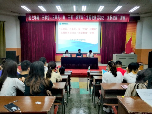 Cache_-5d6fd6dc1796708c.