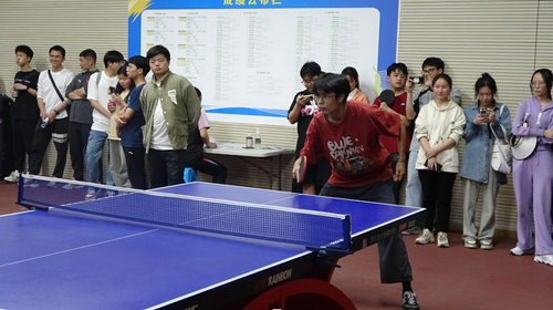 fbff87f9989e9aa589cff7d4b879527