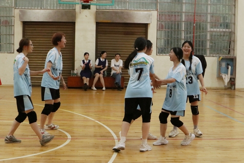 MTXX_MH20230605182012289