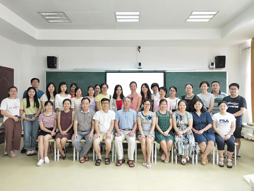 QQ图片20190630145320