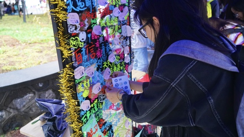 _4dffc36f4a2d61c78aefc5eeb128b888_1544135481_Cache_-456b53047b31d683