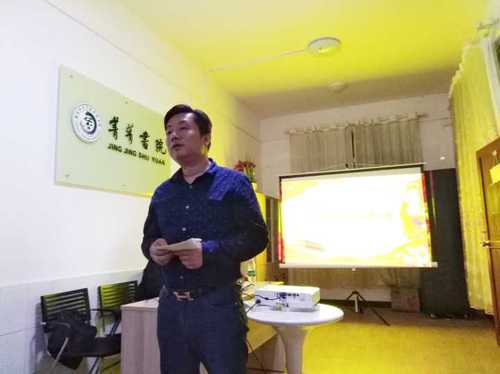 Cache_25c9c911bf83c7fa.