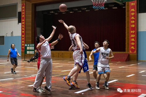 mmexport1685807394982