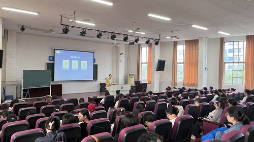 QQ图片20230418085857