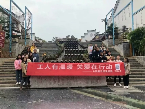 mmexport1542788161466