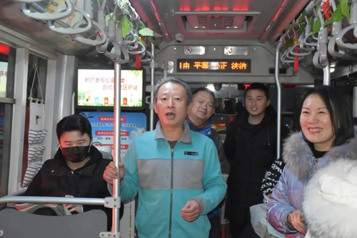 mmexport1622815593556