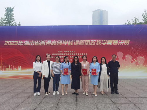 图片1 图片1