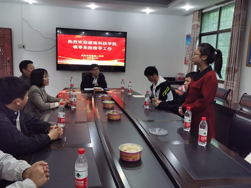 15afdd2ac06012020d08b917bdb00ff