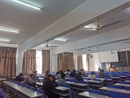 521C0971ED43170D207D85C627147F4B