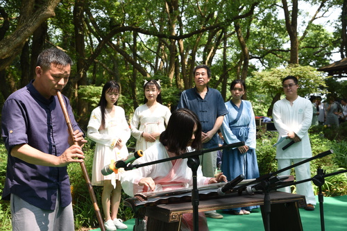 DSC_8297 DSC_8297
