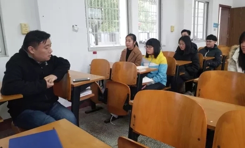 mmexport1524110537404