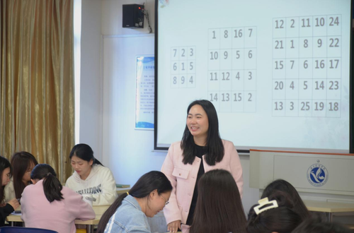 图片2 图片2