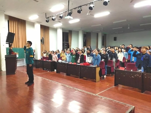 mmexport1541654659583