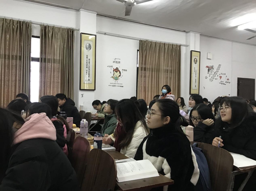 图片3 图片3