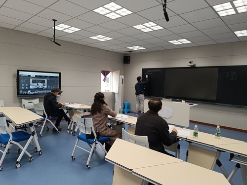 QQ图片20230331172550