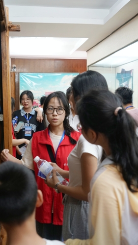 MTXX_MH20230521122618027