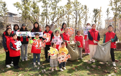 微信图片_20230305223509