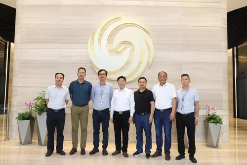 微信图片_20190722095938