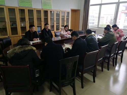 学工部 学工部