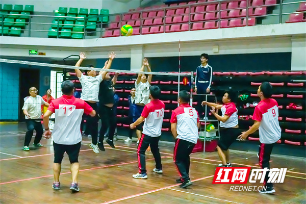微信图片_20241104153602.jpg 微信图片_20241104153602.jpg