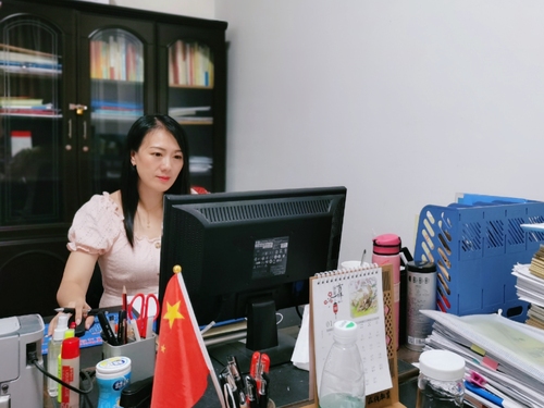 DE81C06B21222AE647ABB652A90BB316