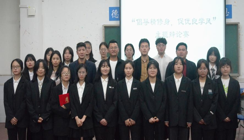 图片4 图片4